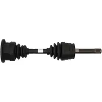 SPIDAN Antriebswelle 24524