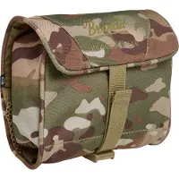 Brandit Gürteltasche "Accessoires Toiletry Bag medium"