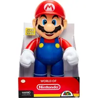 Nintendo Super Mario 50 Cm