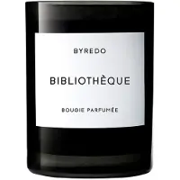 Byredo Kerzen Duftkerze 240 g
