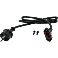 Meranus Kabel / Anschlusskabel 230V für Trafo Power 4.0