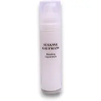 Susanne Kaufmann Radiance Collection Set Susanne Kaufmann: Face Masks & Exfoliators