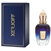 XERJOFF Join the Club Ivory Route Eau De Parfum 50 ml (unisex)