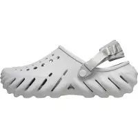 Crocs Clogs 207937-1FT für Uni