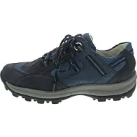 Waldlaufer Holly 471008-304-845 (8/marine jeans notte)