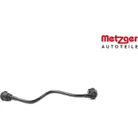 METZGER Kühlerschlauch Wasserschlauch für BMW 5 Touring (G31) 2421350