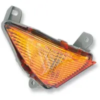 Vparts 8946 Blinker