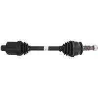SPIDAN Antriebswelle 25941