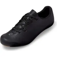 Quoc Escape Lace Rennradschuhe