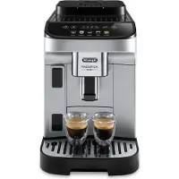 De'Longhi Ecam290.61.sb Kaffeevollautomat