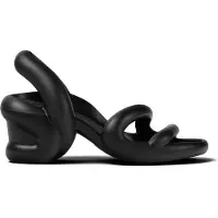 Camper Kobarah Absatzsandalen