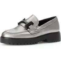 Gabor Sportliche Slipper für Damen