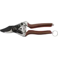 Felco Gartenschere 6 Elite für mittelgroße Hände