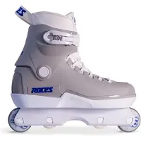 Roces M12 Lo Team Inline-skates