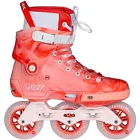 Powerslide Next Grapefruit 100 Inline-skates