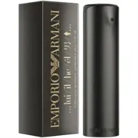 Giorgio Armani Emporio Lui He EDT 100 ml