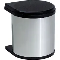 Hailo 351203