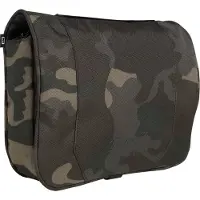 Brandit Gürteltasche "Accessoires Toiletry Bag large"