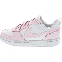 Nike Court Borough Low Recraft (GS) Sneakers Kinder 38 1/2