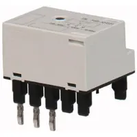 Eaton Motorentstörglied, steckbar, für DILM7- 109399