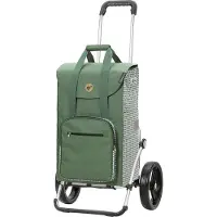 Andersen Einkaufswagen Royal Shopper Liska 1 St
