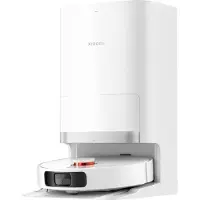 Xiaomi X20 EU Reinigungsroboter