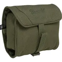 Brandit Gürteltasche "Accessoires Toiletry Bag medium"