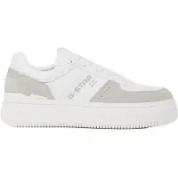 G-Star Eve Basic Leather Sportschuhe