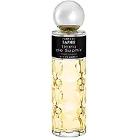 Saphir Tierra de Eau de Parfum 200 ml