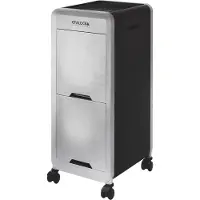 Efalock Trolley eNOBILE silber-anthrazit