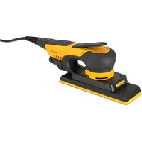 Mirka DEOS II 383 70x198mm Orbit 3.0 DEOS II 383 70x198mm Orbit 3.0
