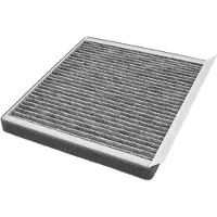Meyle Innenraumfilter 37-12 320 0007