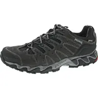 Meindl Herren Multifunktionsschuh Portland GTX