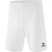 Erima Herren RIO 2.0 Shorts