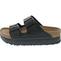 Birkenstock Arizona PAP Flex Platform 1027395 (37/black)