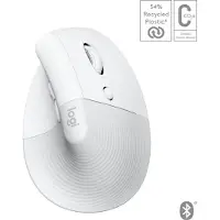 Logitech Lift For Mac Funkmaus
