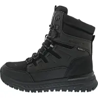 Romika Allwetterstiefel Warmfutter mit Funktionsmembran (wasserabweisend/wasserdicht) 84R0001005