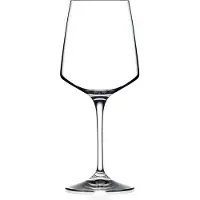 Karaca 8007815269761, Transparent, 1 Stück(e)