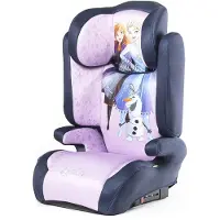 Disney Frozen Kindersitz Frozen I- SIZE