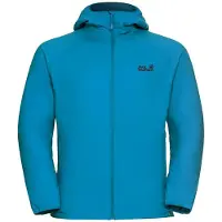 Jack Wolfskin Jacken A650598026