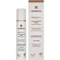 Sesderma Azelac Ru Spf50 Sonnenschutzmittel 50ml