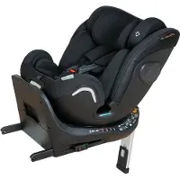 Casualplay Kora I-size Kindersitz 40-150 Cm
