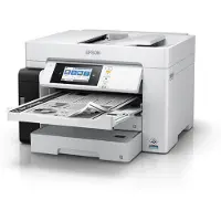 Epson Ecotank Pro Et-m16685 Multifunktionsdrucker