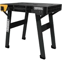 Toughbuilt 79983 Werkbank
