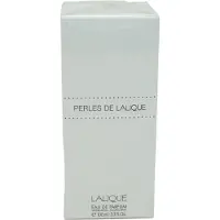 Lalique Perles De Eau de Parfum 100 ml