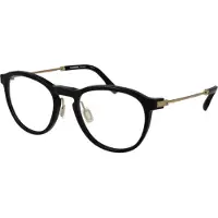 Rodenstock Brillenfassung R8031 B000 53 Titan