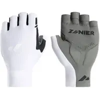 Zanier Kurze Handschuhe Race Pro