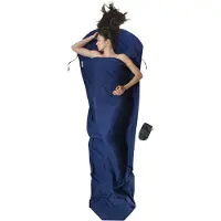 Cocoon Microfiber Mummy Liner Decke