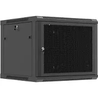 Lanberg Wf01-6609-23b Rack-schrank
