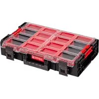 Qbrick System Orgqxlczapg001 Werkzeugkasten